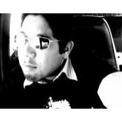 Jonathan Ulises's photo