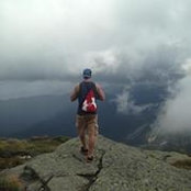 Brent Lariviere's photo