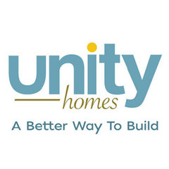 Unity Homes