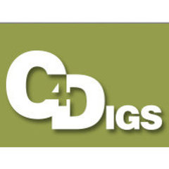 C4Digs