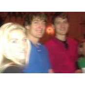 Becky Houchen-bemis's photo