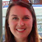 Foto von Melissa Sapp