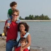 Andre Poirier's photo