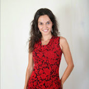 Dilyana Nestorova's photo