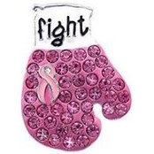 Tia Maria's photo