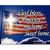 Laura Owens's photo