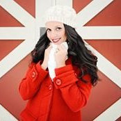 Foto de Ali McLaughlin