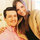 jeff_smith1