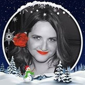 Irina Epshteyn's photo