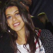 Nihal Youssef's photo