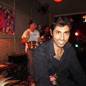 Manish Punjabi's photo