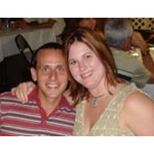 Stephanie Malan Phillips's photo