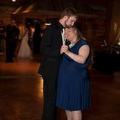 Tiffeny Hubbard's photo