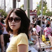 Song Lee's photo