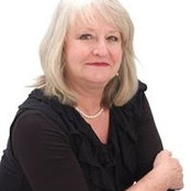 Janet Davis's photo