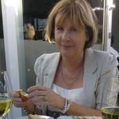 Foto von Lynette Dallas