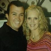 Trina Hinotes foto