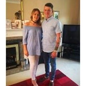 Brogan Mainstone's photo