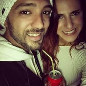 Foto von Pedro Gomes