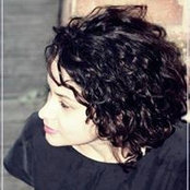 Raluca Burileanu's photo