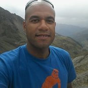 Philippe Sauvage's photo
