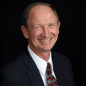 Richard Heath's photo