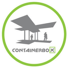 ContainerBox.ru