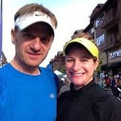 Yvonne McMackin's photo
