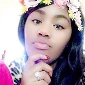 Khadeisha Junkins foto