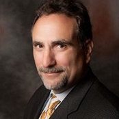 Seth Perlmans foto