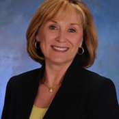 Rose Copps billede