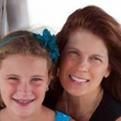 Vanessa Prince's photo