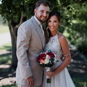 Kelsey Marie's photo