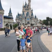 Corinn Kowalski's photo