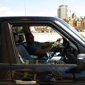 Samer Jamal's photo
