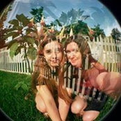 Marina Smiths foto