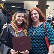Kaylyn Patton's photo