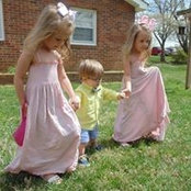 Janet Cooksey's photo