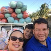 Denisa Reyes-Ramirez's photo