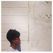 Danielle Terry's photo