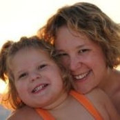 Rachel Averett's photo