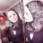 Ayat Mb's photo