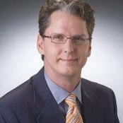 Ron Mannonさんの写真