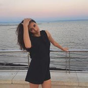 Foto von Isabela Visintin