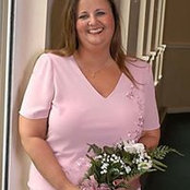 Bonnie Soller's photo