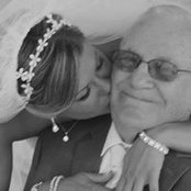 Jacqulyn Ulinski's photo