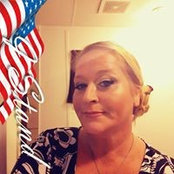 Renee Knapp's photo