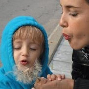 Foto von Paulina Valverde