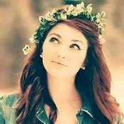 Randa Khaled's photo