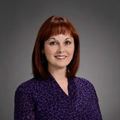 Kimberly Shadwick's photo